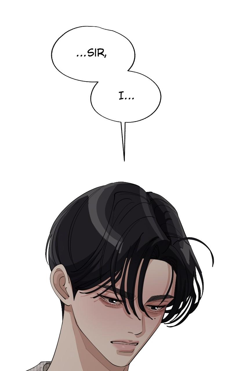 Iseop ui Yeonae Chapter 45 - Page 87