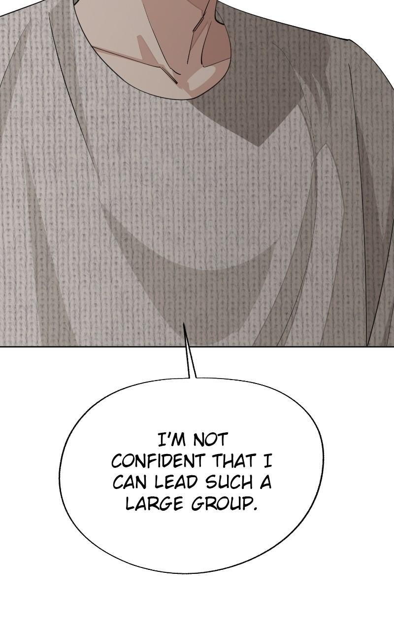 Iseop ui Yeonae Chapter 45 - Page 88