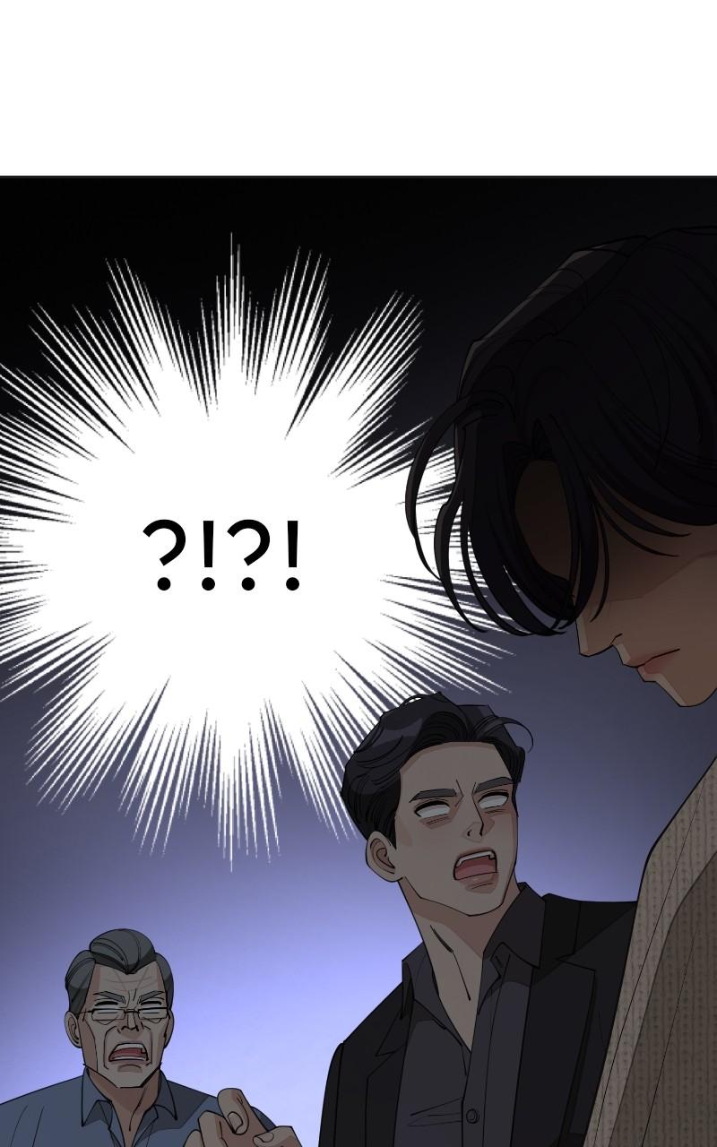 Iseop ui Yeonae Chapter 45 - Page 89