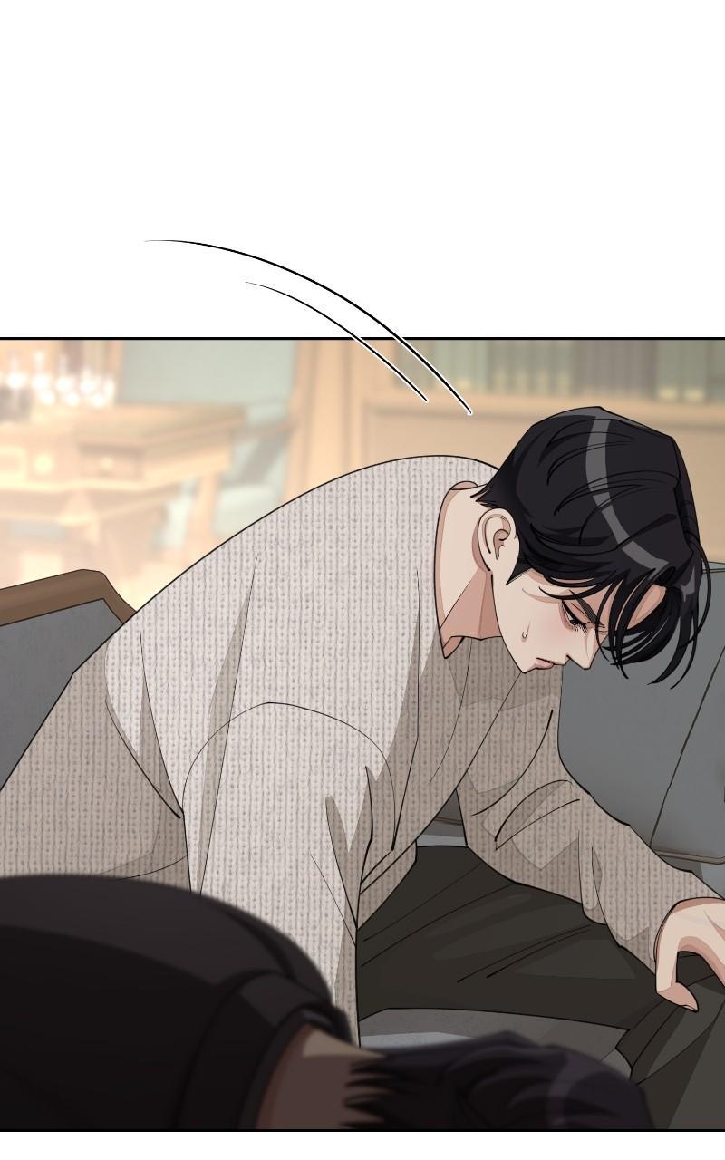 Iseop ui Yeonae Chapter 46 - Page 4