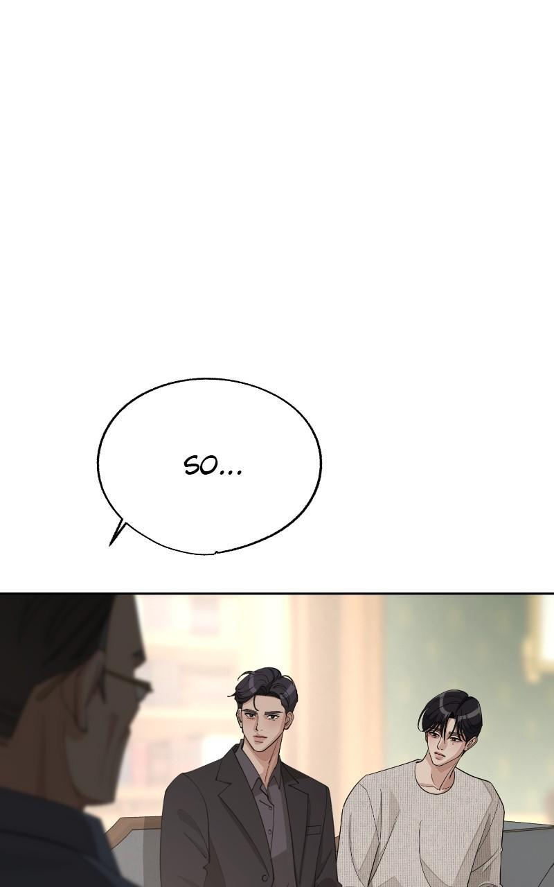 Iseop ui Yeonae Chapter 46 - Page 10