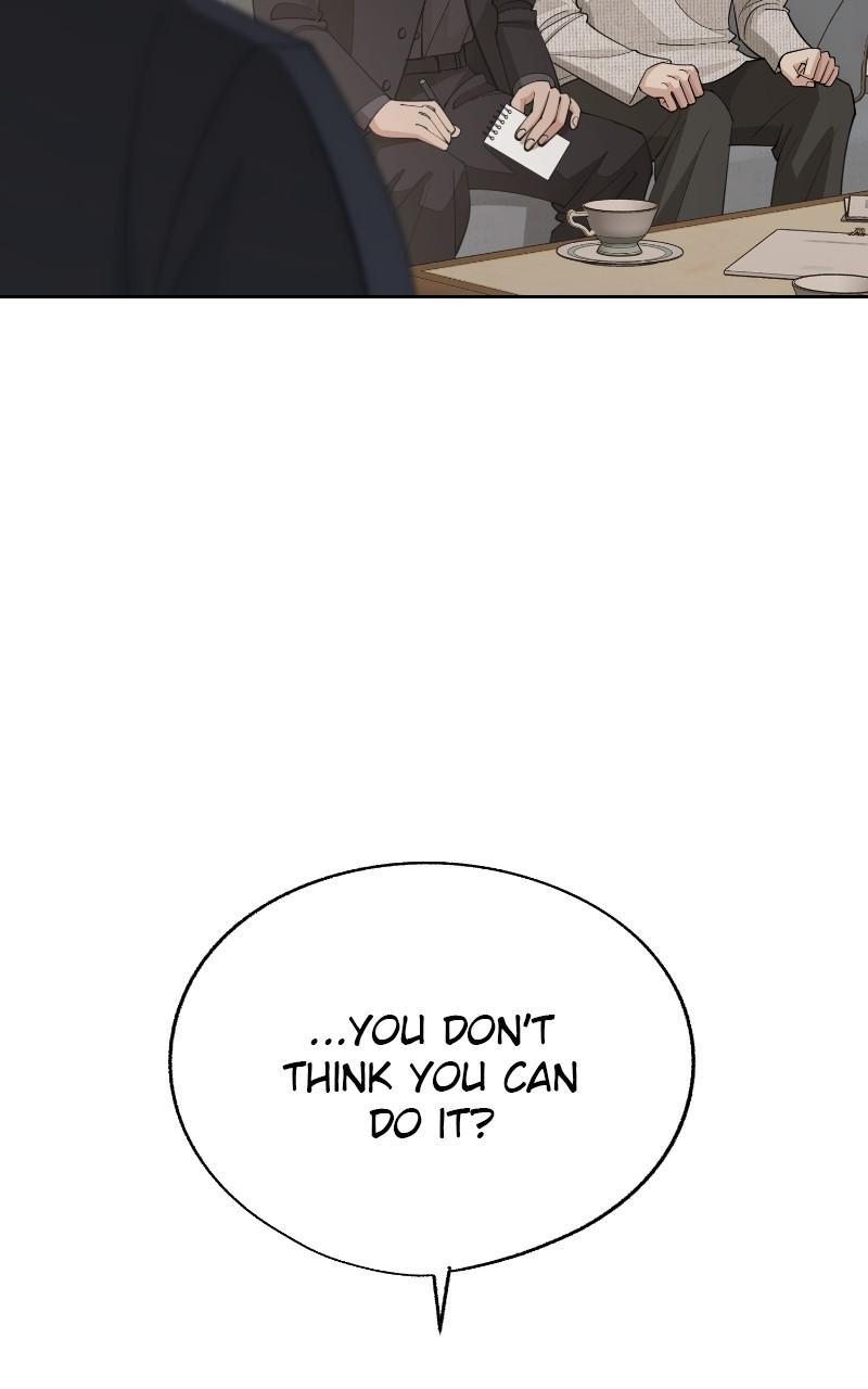 Iseop ui Yeonae Chapter 46 - Page 11