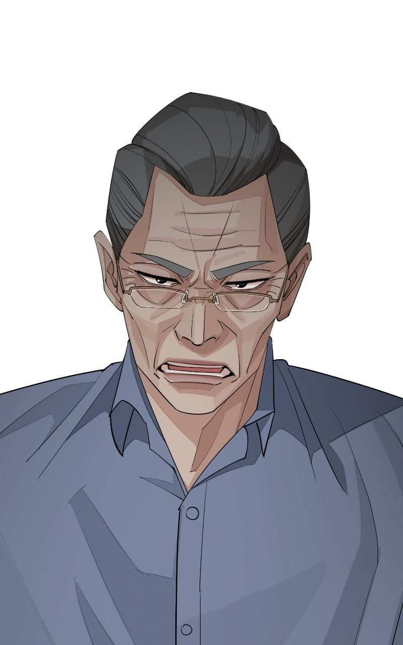 Iseop ui Yeonae Chapter 46 - Page 12