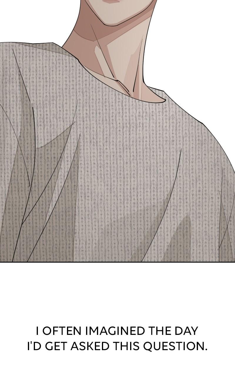 Iseop ui Yeonae Chapter 46 - Page 14