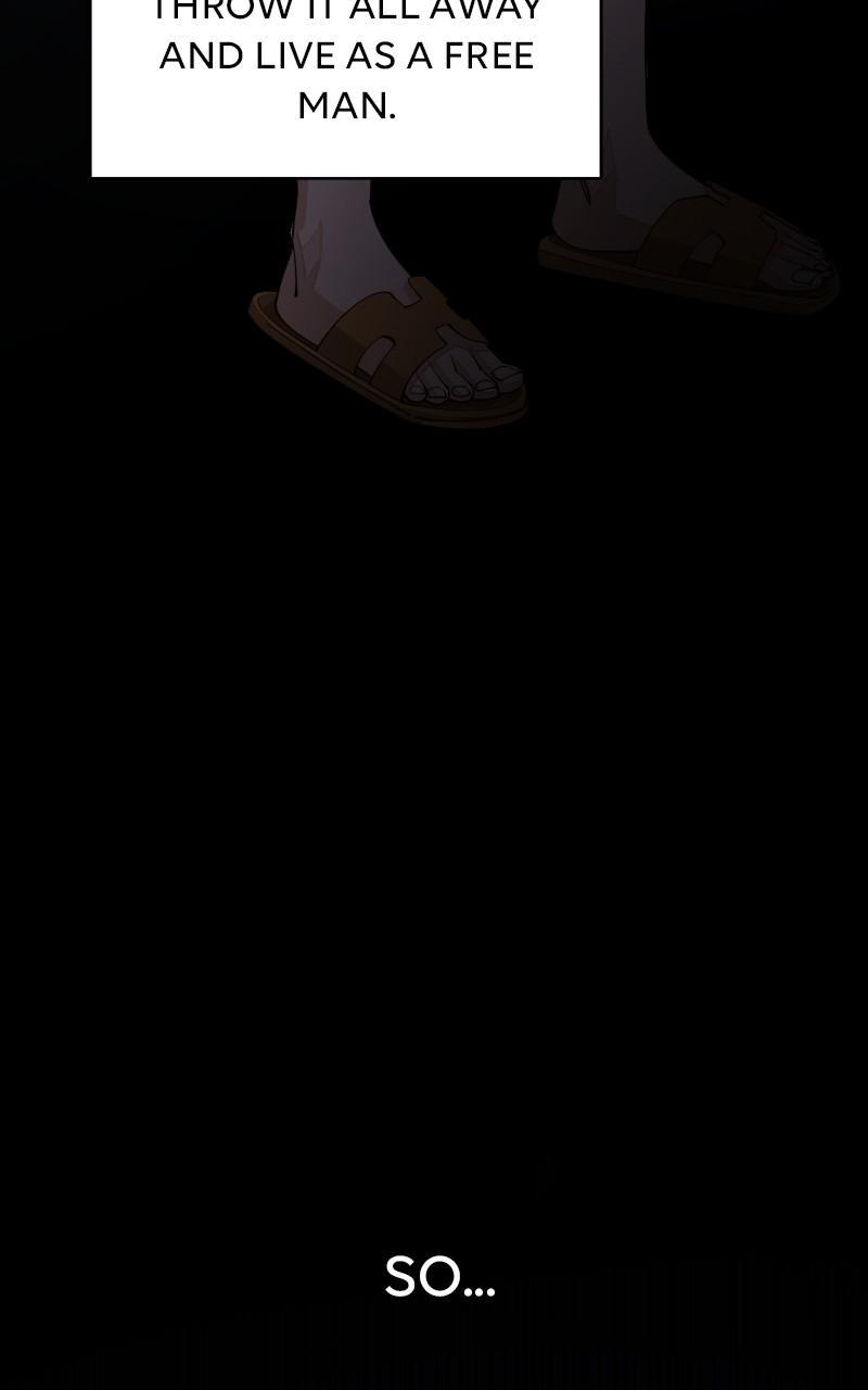 Iseop ui Yeonae Chapter 46 - Page 20