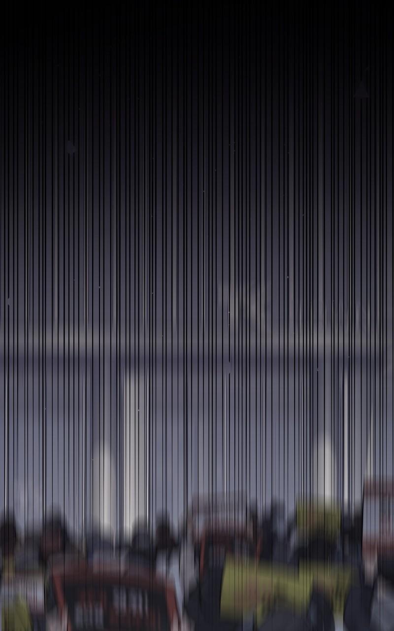 Iseop ui Yeonae Chapter 46 - Page 21