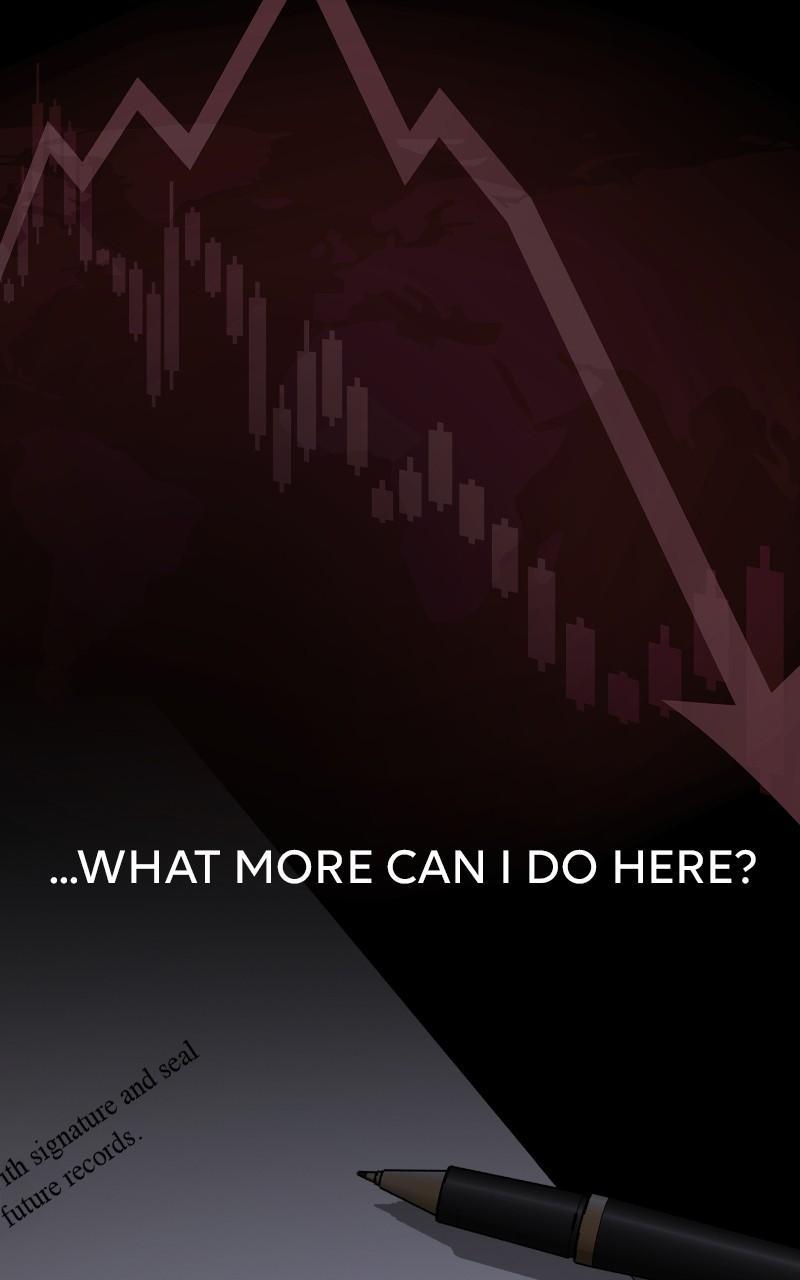 Iseop ui Yeonae Chapter 46 - Page 23