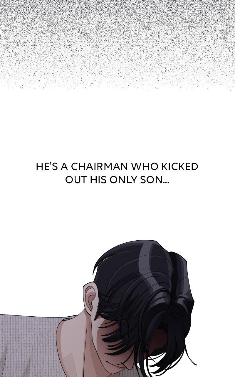 Iseop ui Yeonae Chapter 46 - Page 25