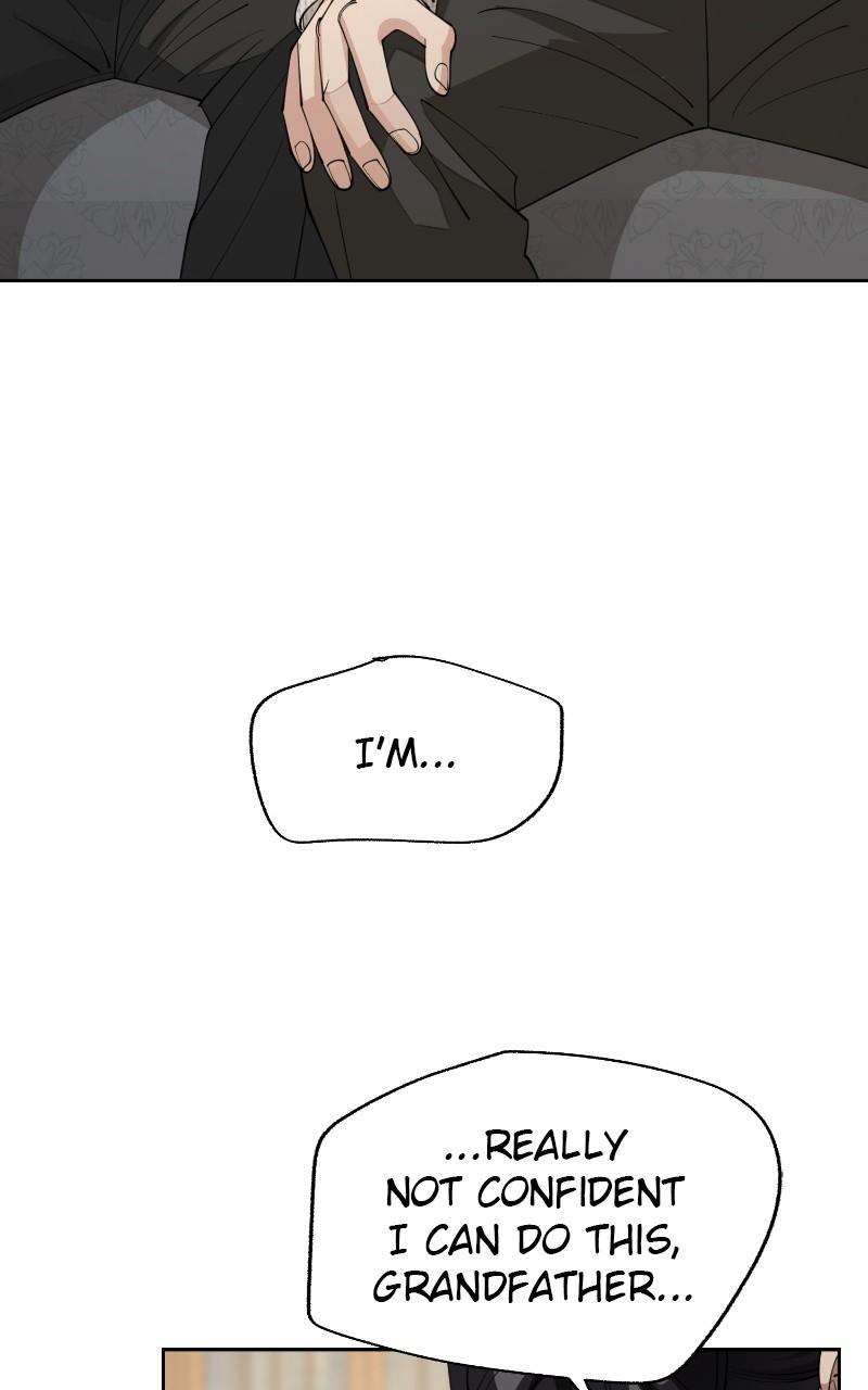 Iseop ui Yeonae Chapter 46 - Page 29