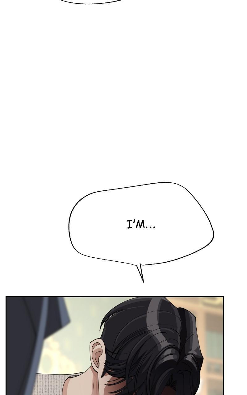 Iseop ui Yeonae Chapter 46 - Page 31