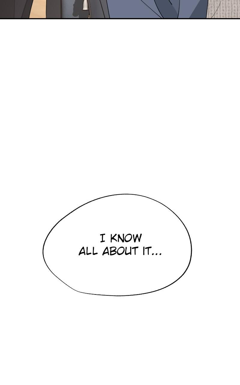 Iseop ui Yeonae Chapter 46 - Page 34