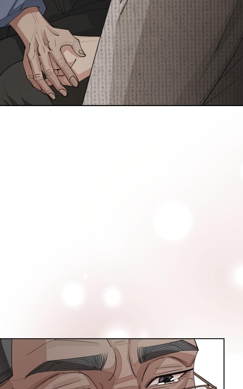 Iseop ui Yeonae Chapter 46 - Page 39