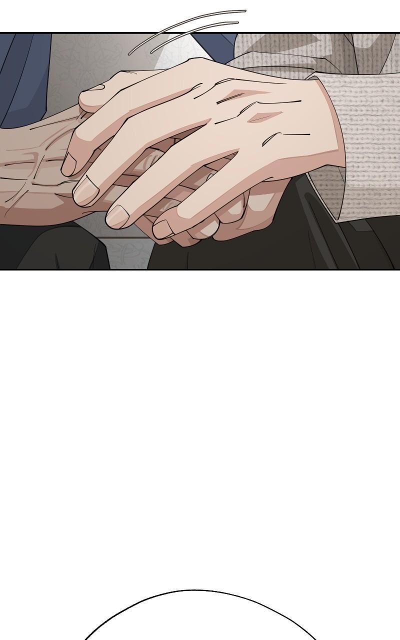 Iseop ui Yeonae Chapter 46 - Page 42