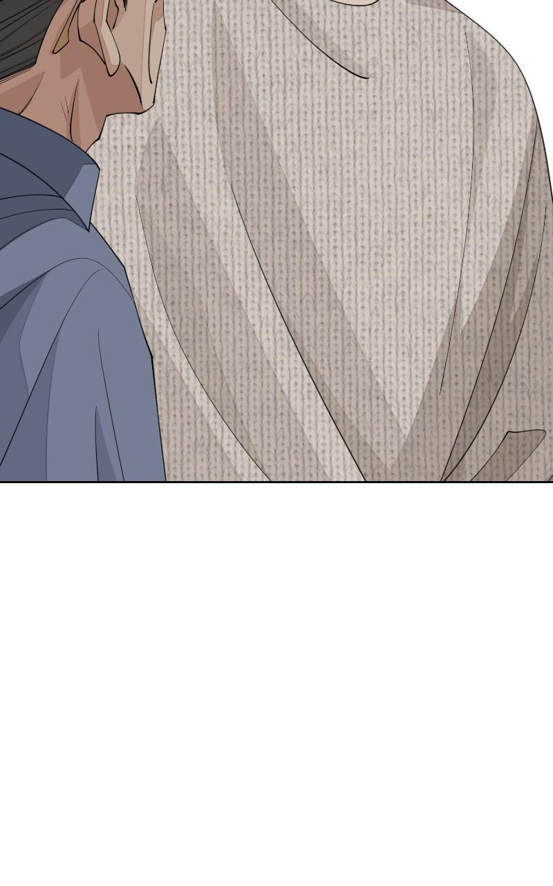 Iseop ui Yeonae Chapter 46 - Page 44