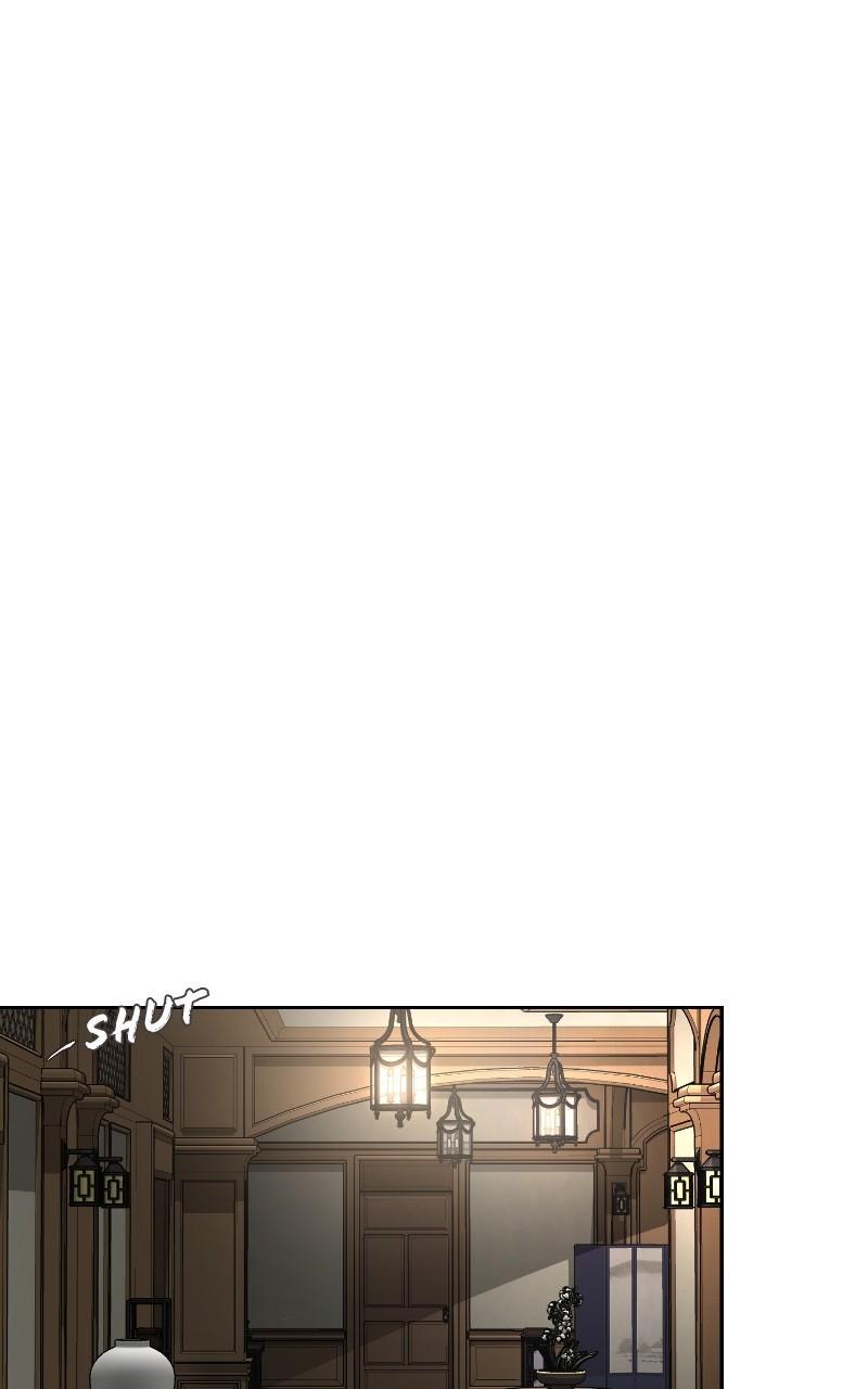 Iseop ui Yeonae Chapter 46 - Page 47