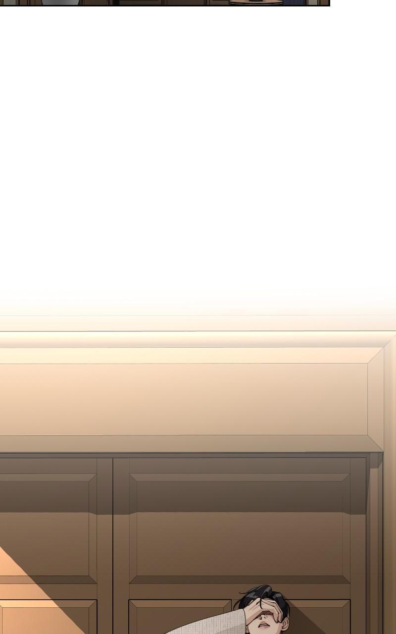 Iseop ui Yeonae Chapter 46 - Page 48