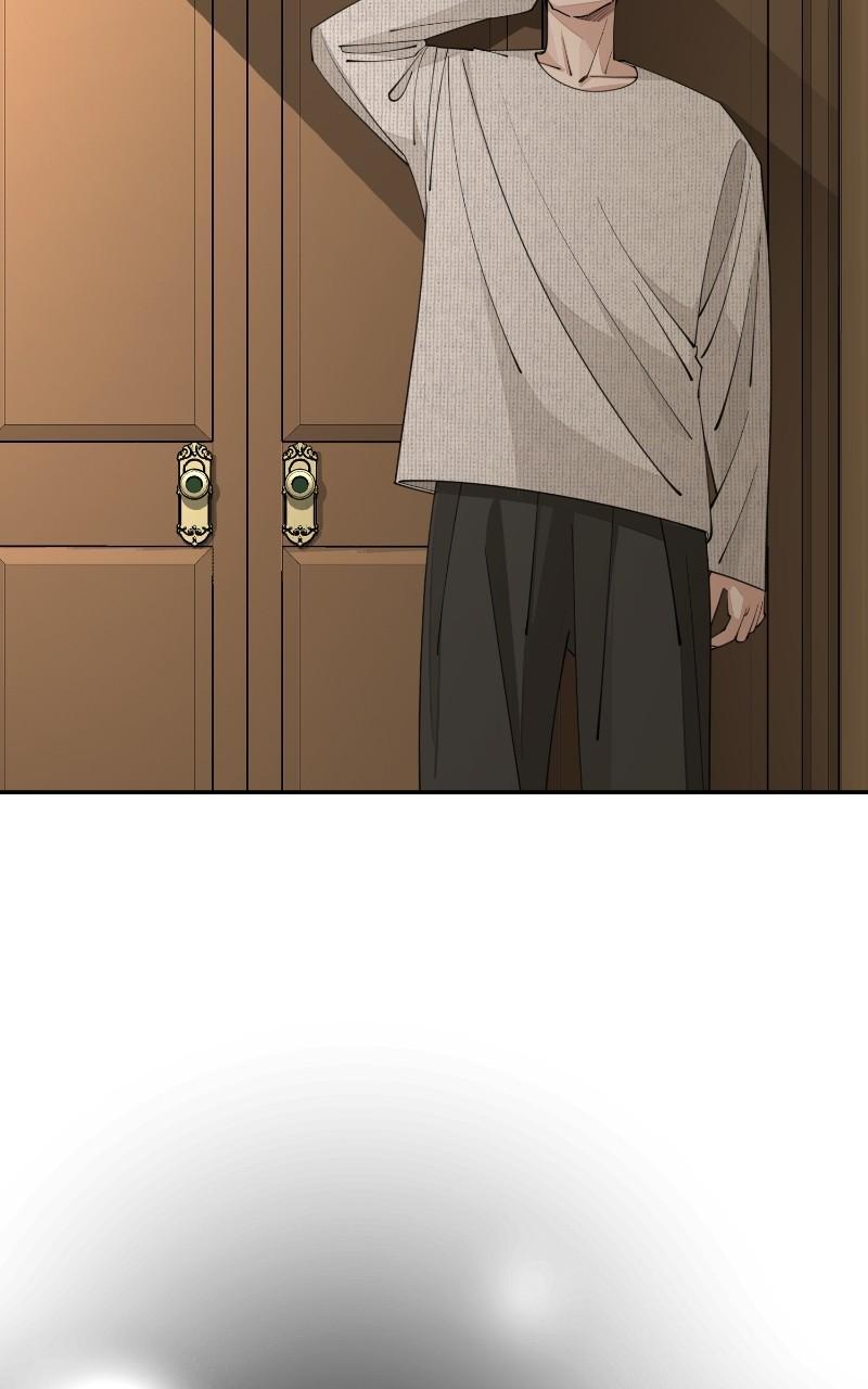 Iseop ui Yeonae Chapter 46 - Page 49