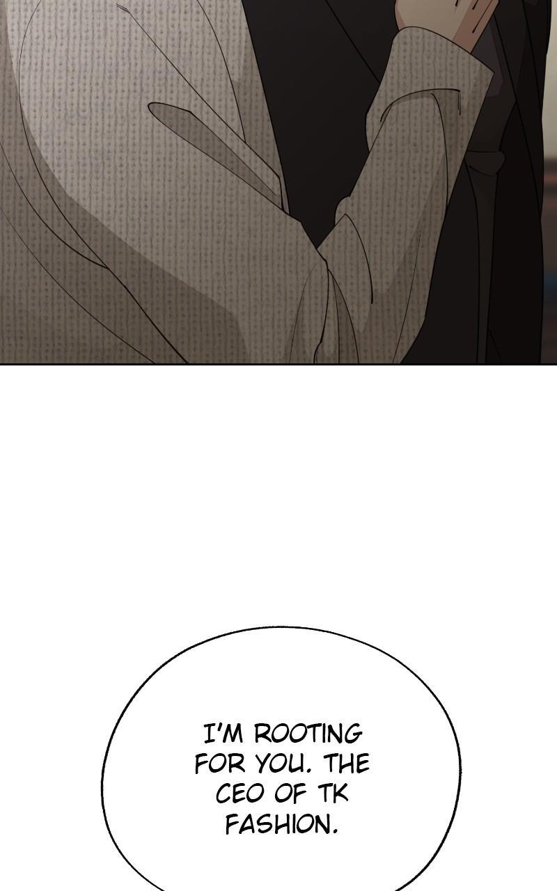 Iseop ui Yeonae Chapter 46 - Page 54