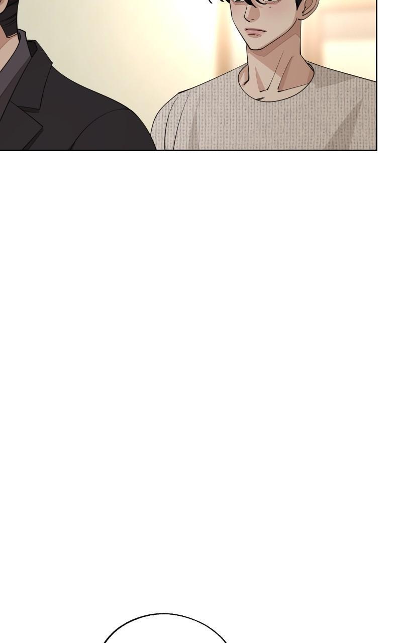 Iseop ui Yeonae Chapter 46 - Page 57