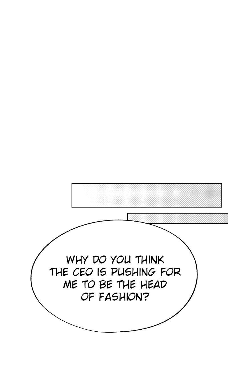 Iseop ui Yeonae Chapter 46 - Page 59