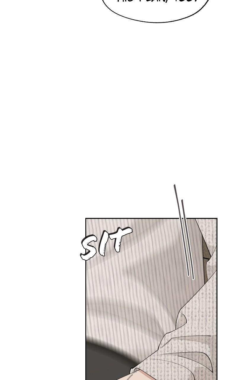 Iseop ui Yeonae Chapter 46 - Page 62