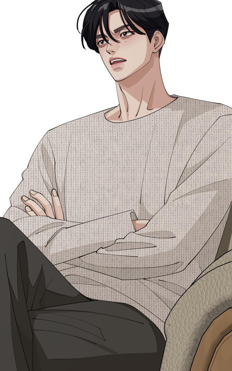 Iseop ui Yeonae Chapter 46 - Page 64