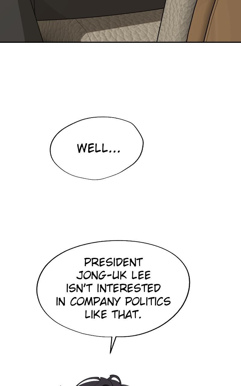 Iseop ui Yeonae Chapter 46 - Page 65