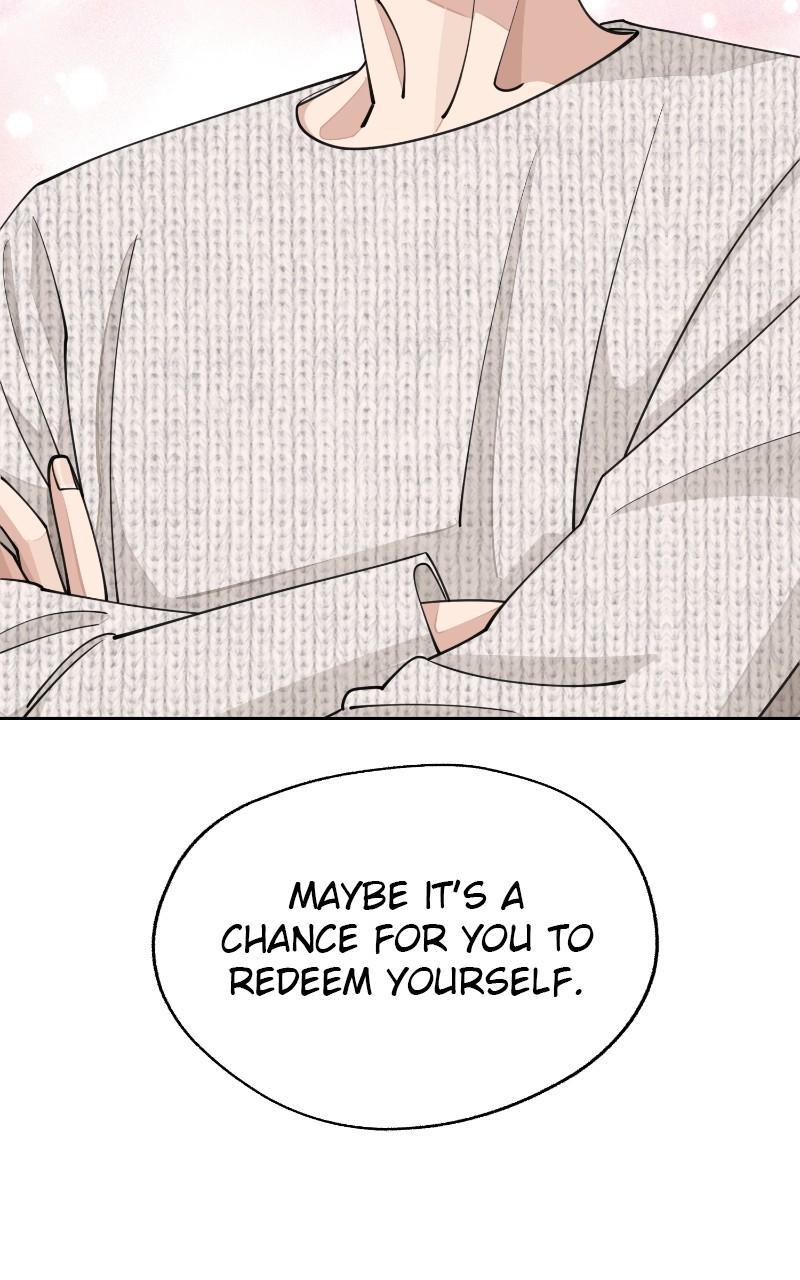 Iseop ui Yeonae Chapter 46 - Page 71