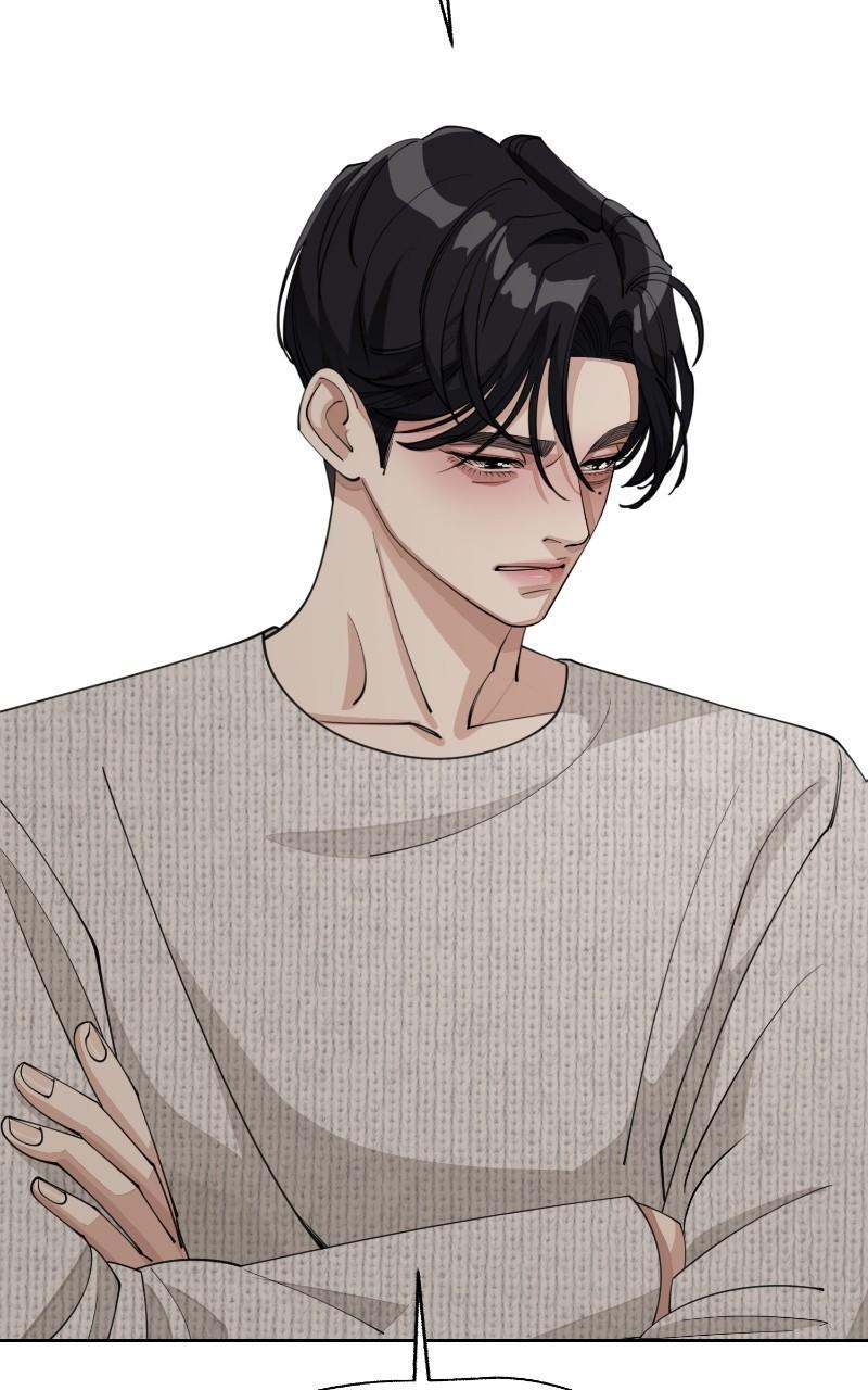 Iseop ui Yeonae Chapter 46 - Page 74