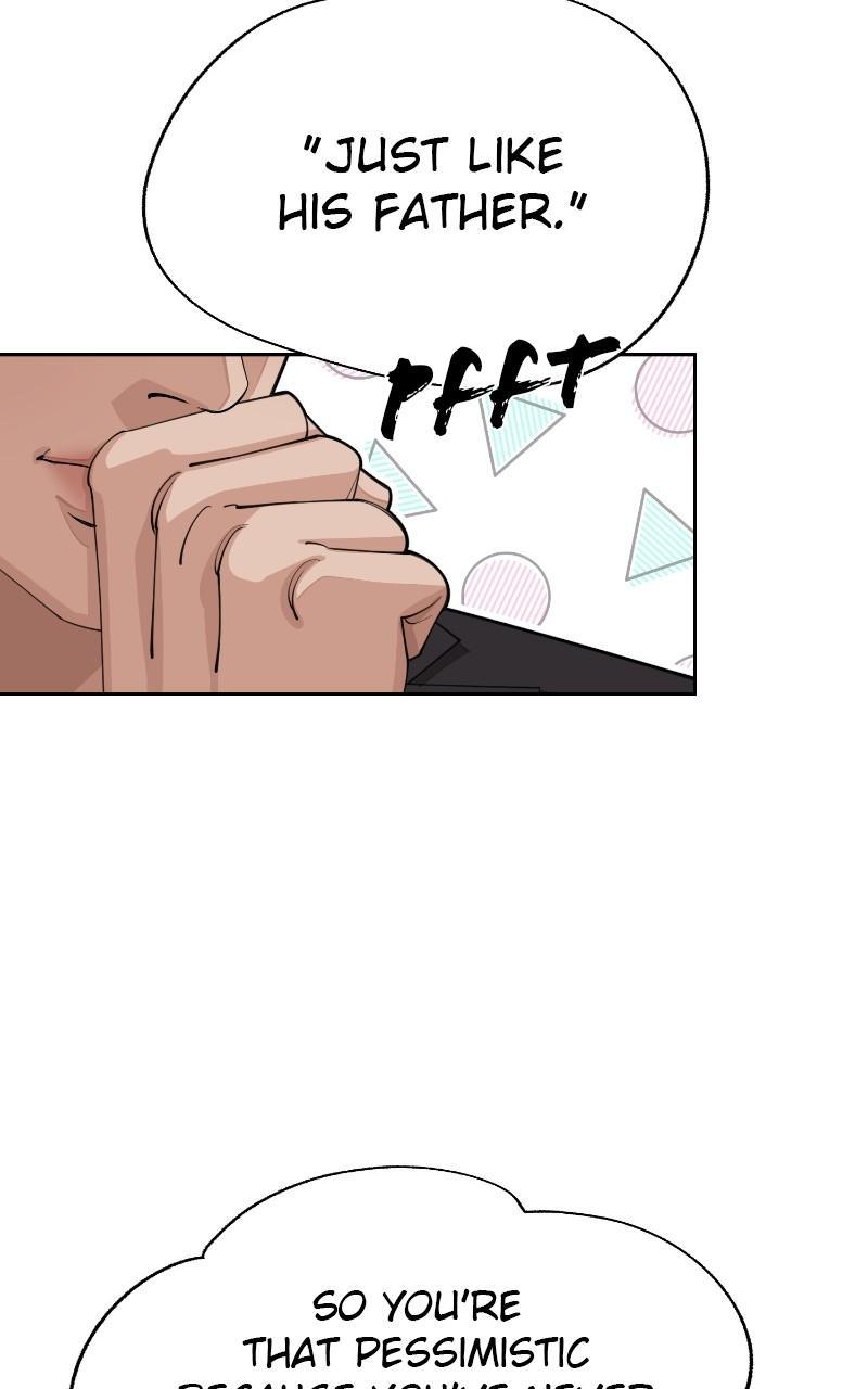 Iseop ui Yeonae Chapter 46 - Page 75