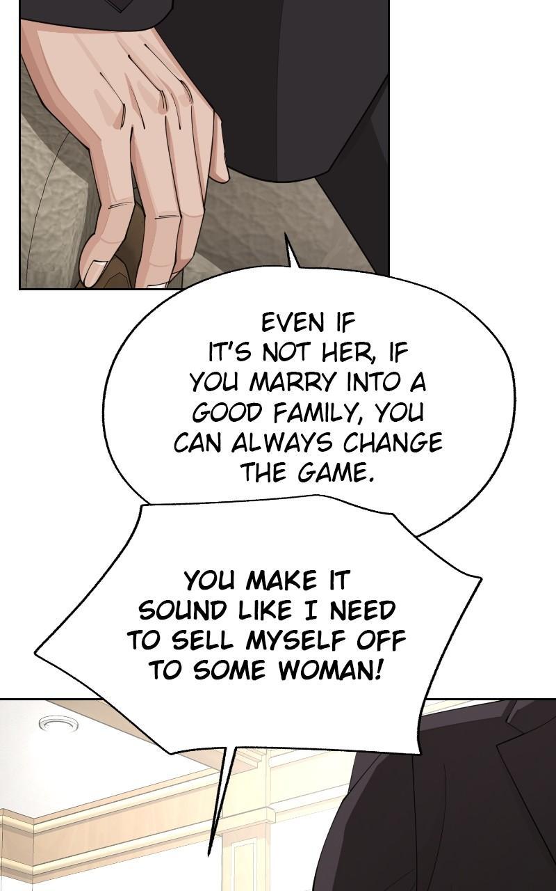 Iseop ui Yeonae Chapter 46 - Page 78