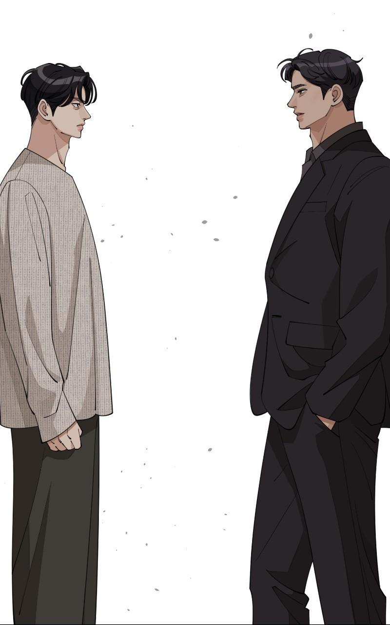 Iseop ui Yeonae Chapter 46 - Page 82