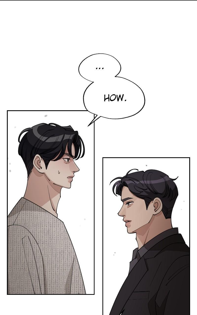 Iseop ui Yeonae Chapter 46 - Page 83