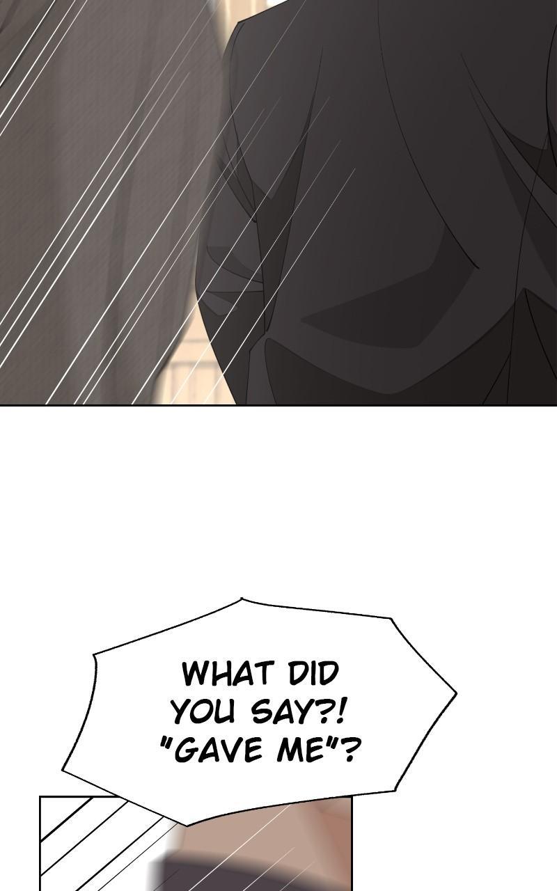 Iseop ui Yeonae Chapter 46 - Page 85