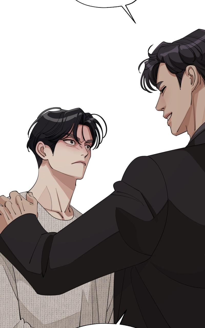 Iseop ui Yeonae Chapter 46 - Page 94