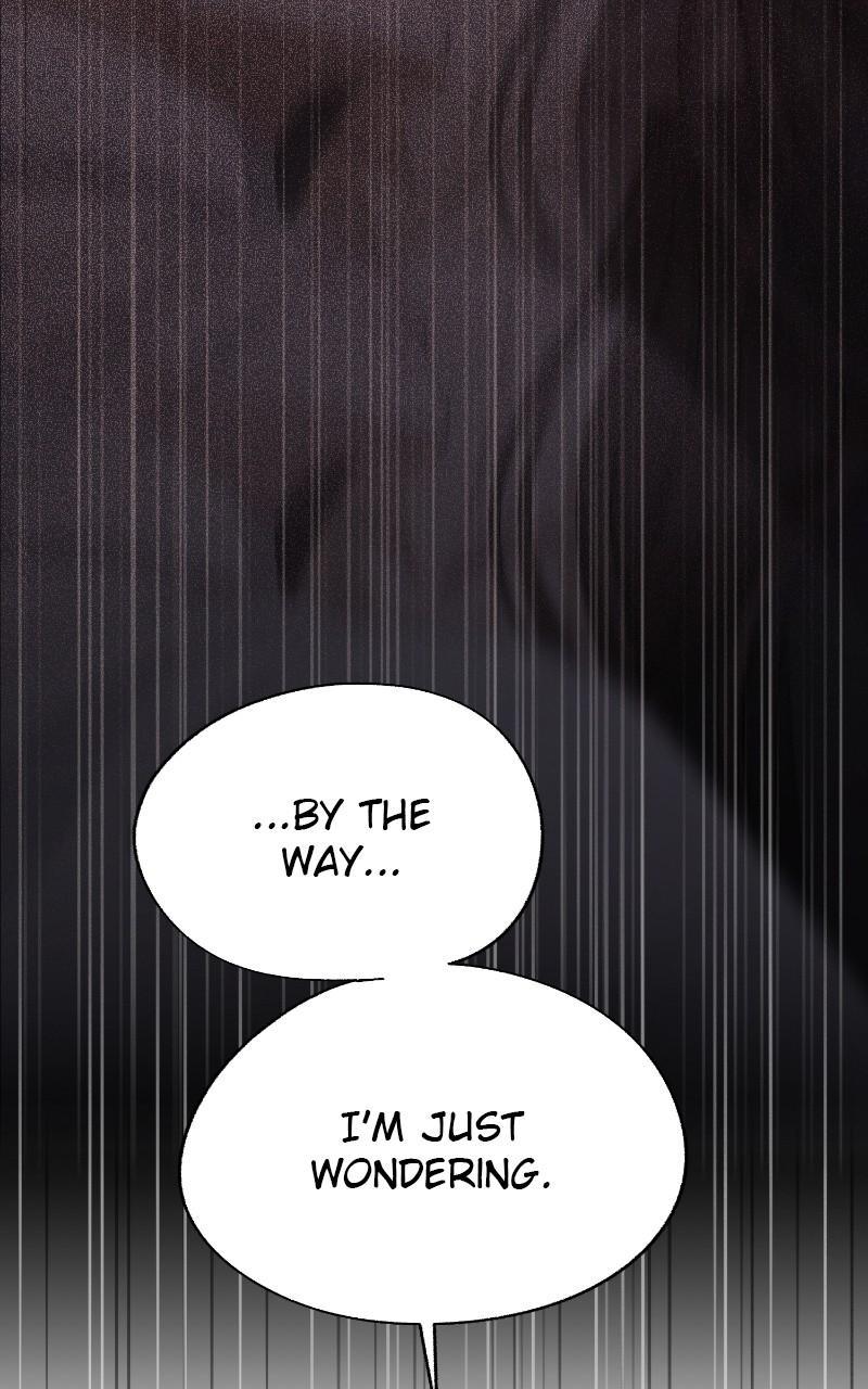 Iseop ui Yeonae Chapter 46 - Page 96