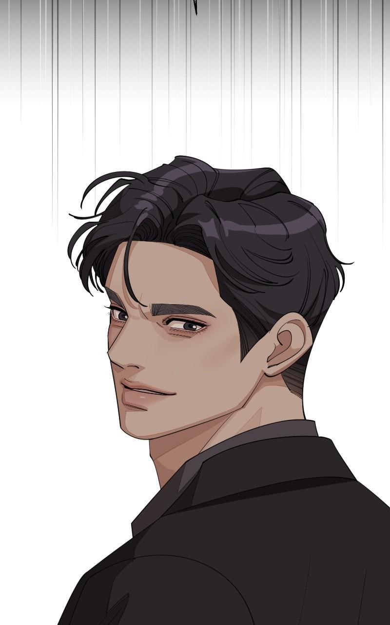 Iseop ui Yeonae Chapter 46 - Page 97