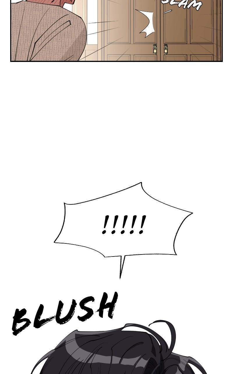 Iseop ui Yeonae Chapter 46 - Page 99