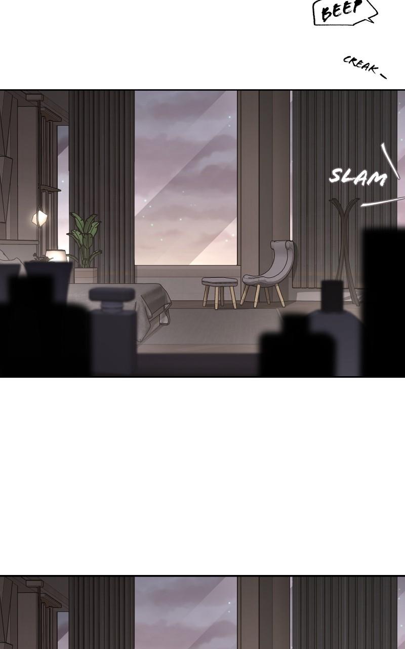 Iseop ui Yeonae Chapter 47 - Page 12