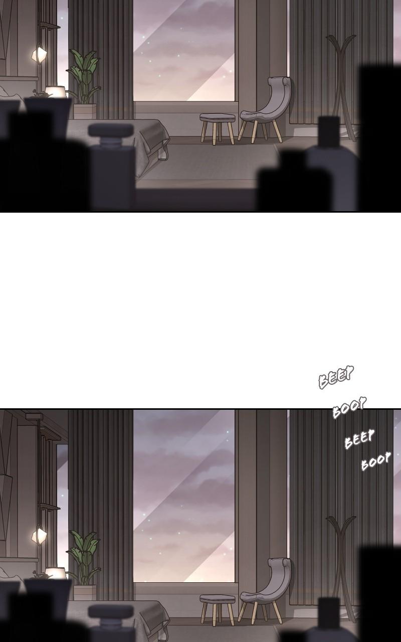 Iseop ui Yeonae Chapter 47 - Page 13