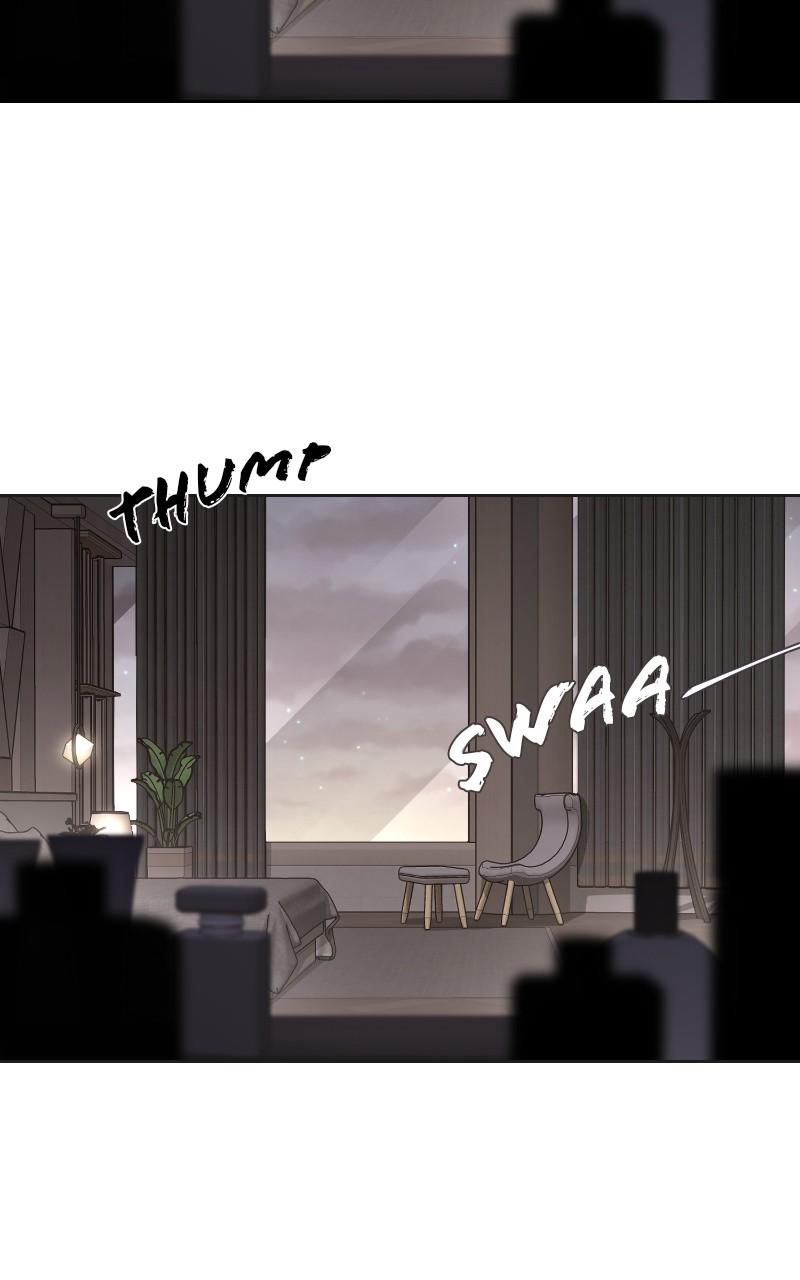 Iseop ui Yeonae Chapter 47 - Page 14