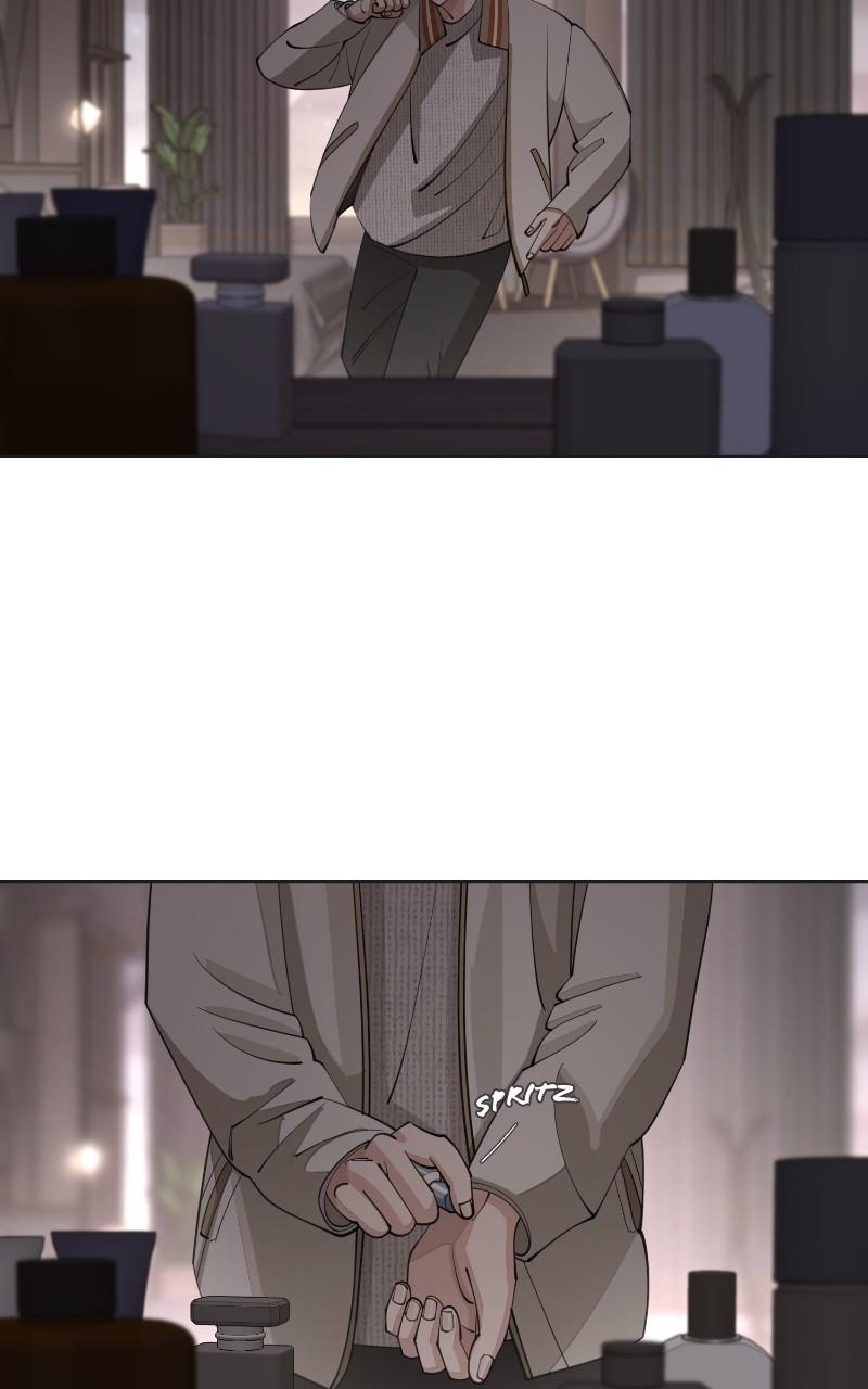 Iseop ui Yeonae Chapter 47 - Page 16