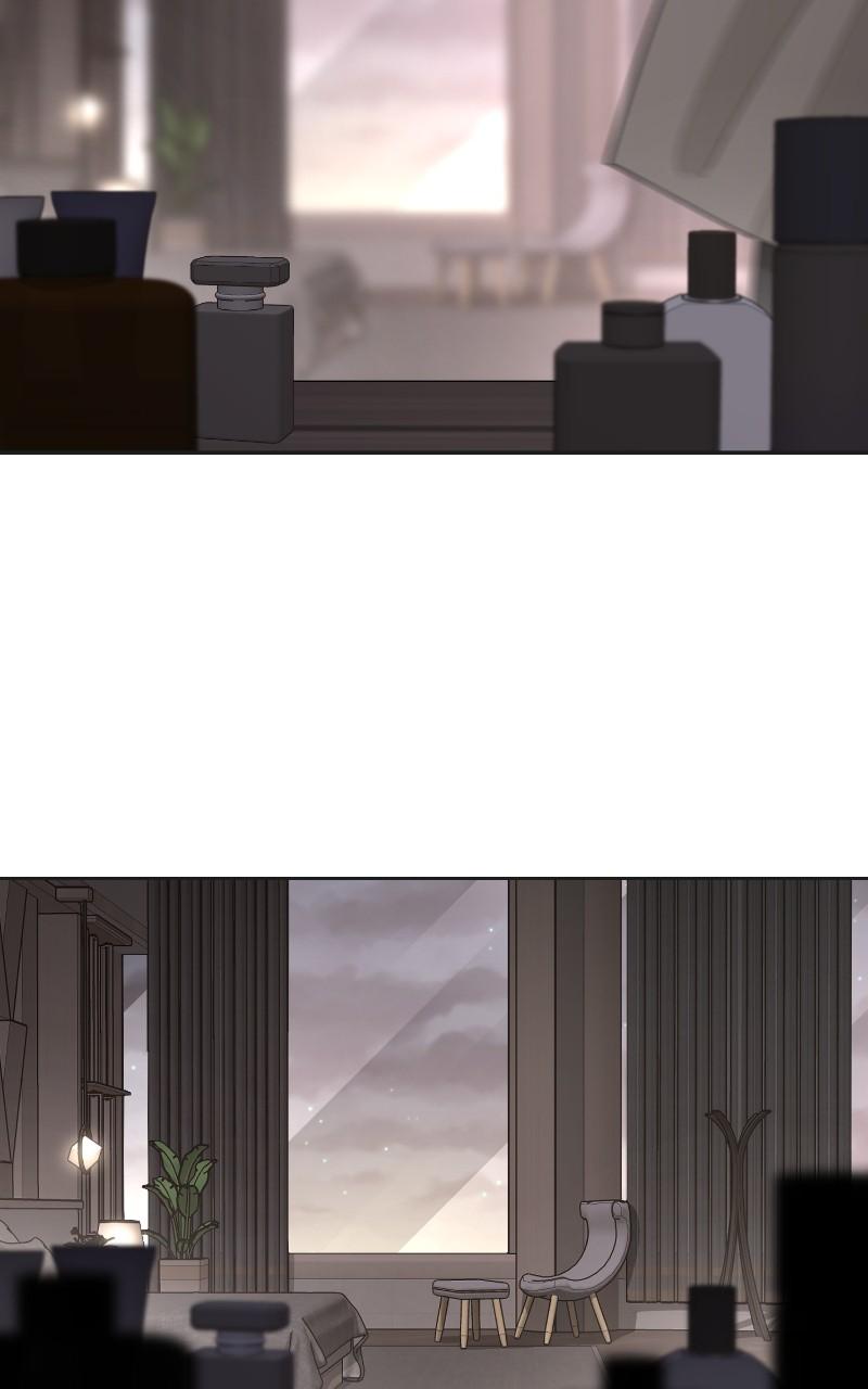 Iseop ui Yeonae Chapter 47 - Page 19