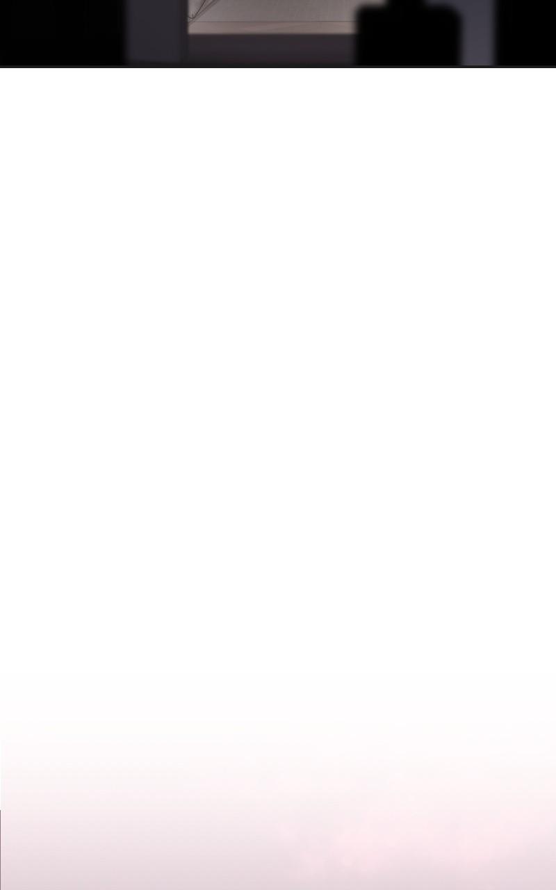 Iseop ui Yeonae Chapter 47 - Page 20