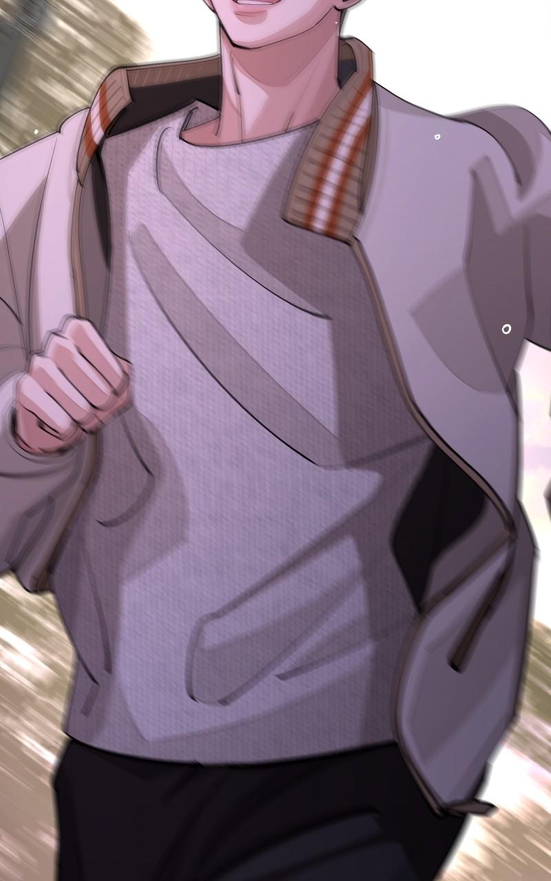 Iseop ui Yeonae Chapter 47 - Page 24