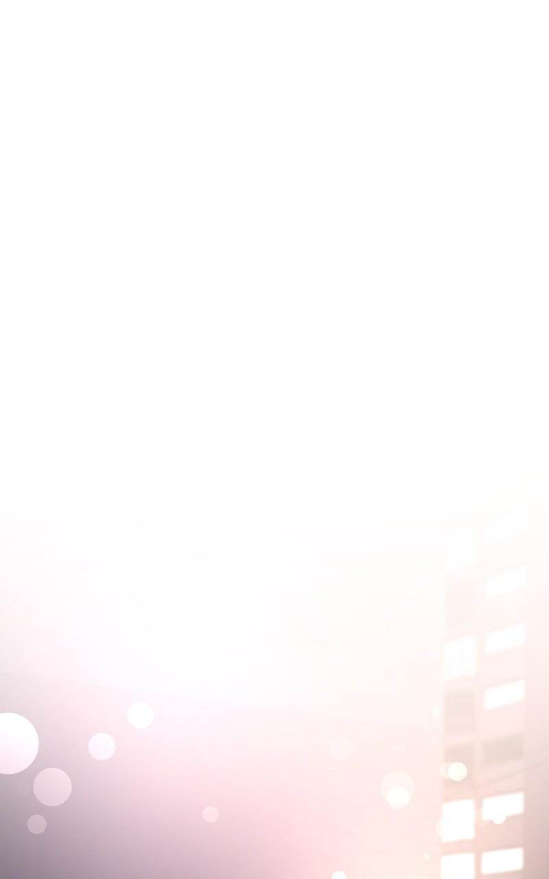 Iseop ui Yeonae Chapter 47 - Page 27