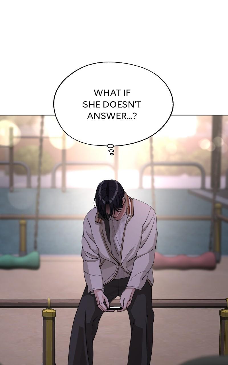 Iseop ui Yeonae Chapter 47 - Page 31