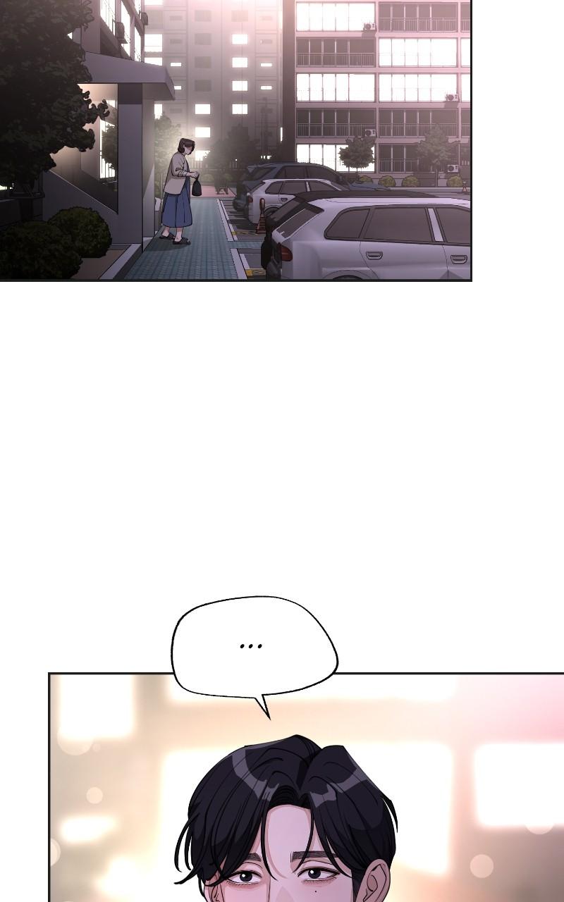 Iseop ui Yeonae Chapter 47 - Page 34