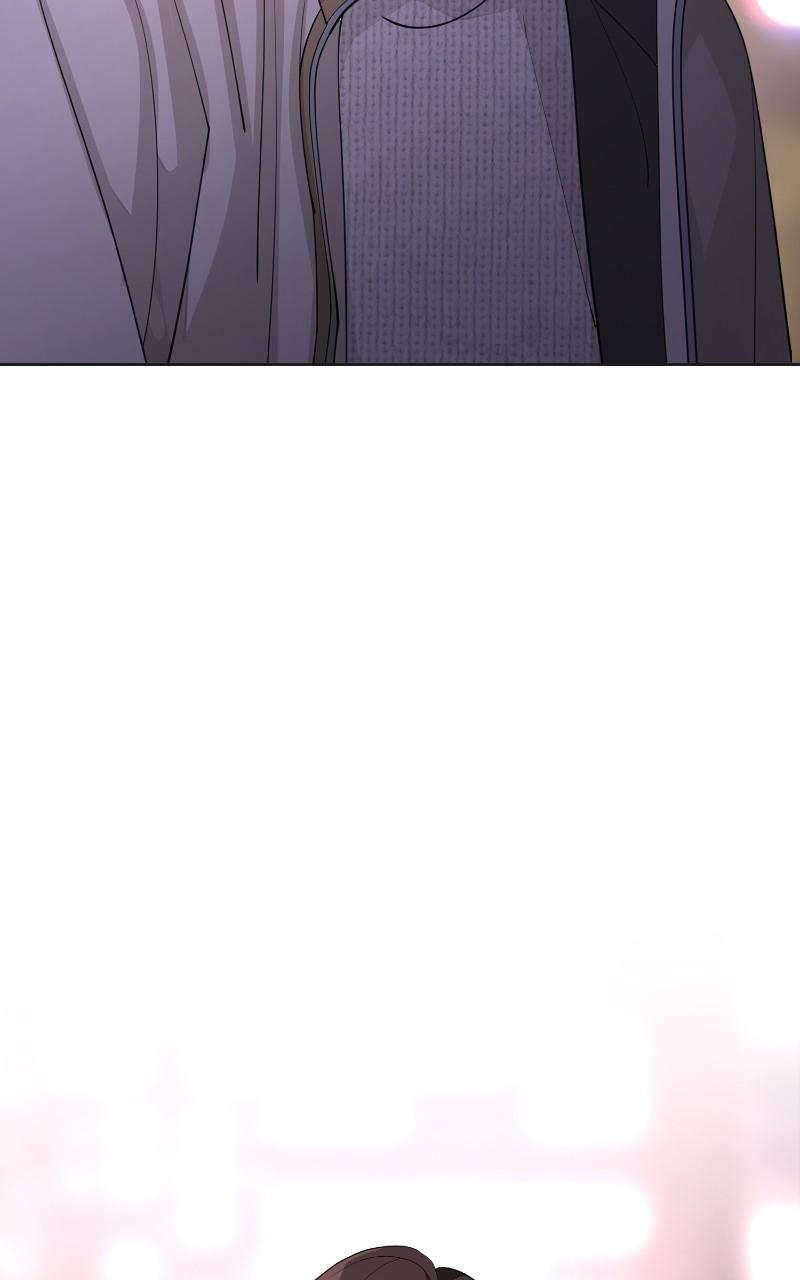 Iseop ui Yeonae Chapter 47 - Page 39