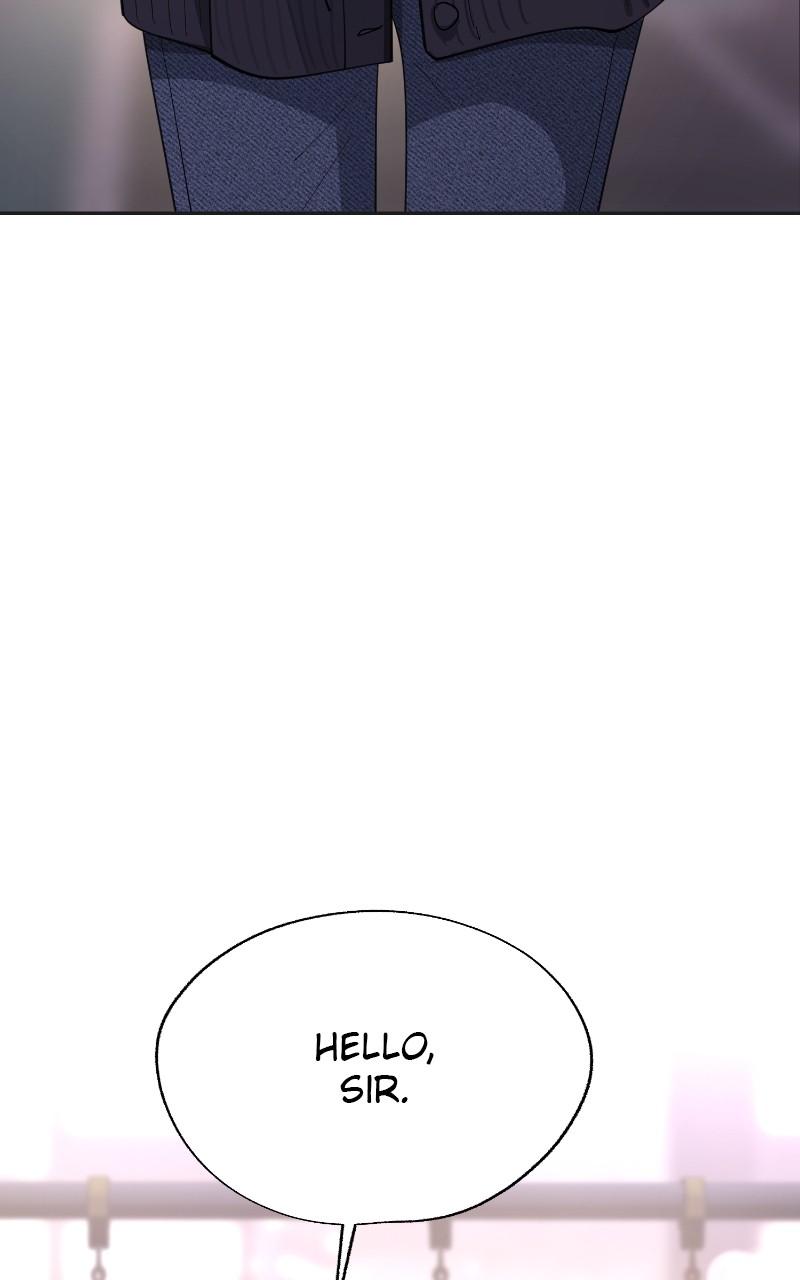 Iseop ui Yeonae Chapter 47 - Page 41